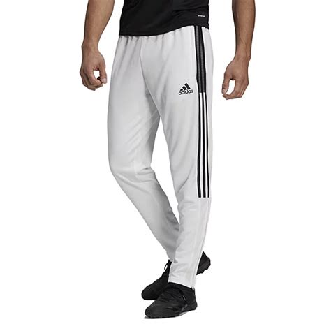 tiro heren adidas tapered|Adidas tiro pants.